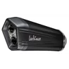Leovince Yamaha T-Max 560 LV-12 Black
