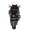 Leovince Yamaha T-Max 560 LV-12 Titanium