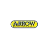 Arrow Exhaust Honda CB 125 R