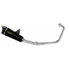 Arrow Exhaust Honda CB 125 R