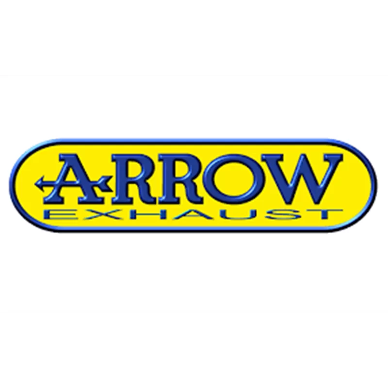 Arrow Exhaust Honda CB 300 R Arrow Exhaust Honda CB 300 R
