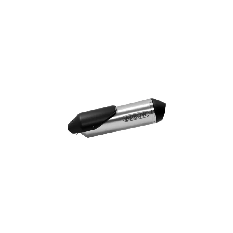 Arrow Exhaust Honda SH 150