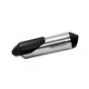 Arrow Exhaust Honda SH 150
