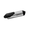 Arrow Exhaust Honda SH 150