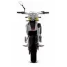 Giannelli Silencers Vent Derapage/Baja 50