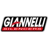 Giannelli Silencers Vent Derapage/Baja 50