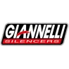 Giannelli Silencers Sherco SE 50R Factory