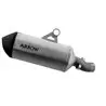 Arrow Exhaust Bmw R 1250 GS