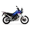 Arrow Exhaust Aprilia Tuareg 660