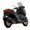 Arrow Exhaust Yamaha X-Max 125