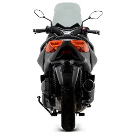 Arrow Exhaust Yamaha X-Max 125