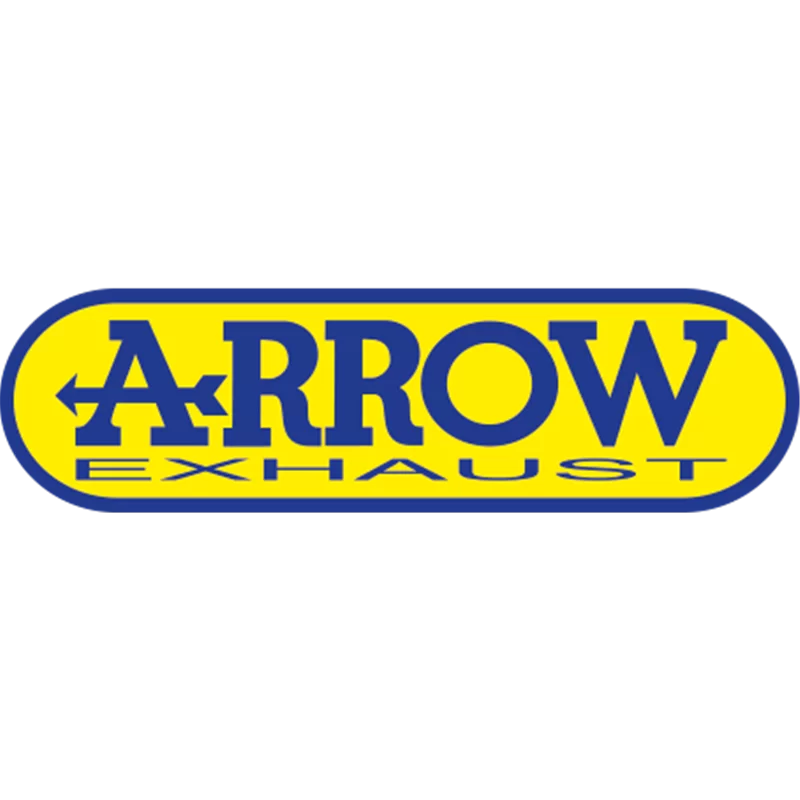 Arrow Exhaust Yamaha X-Max 300 Arrow Exhaust Yamaha X-Max 300