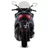 Arrow Exhaust Kymco X-Town 125