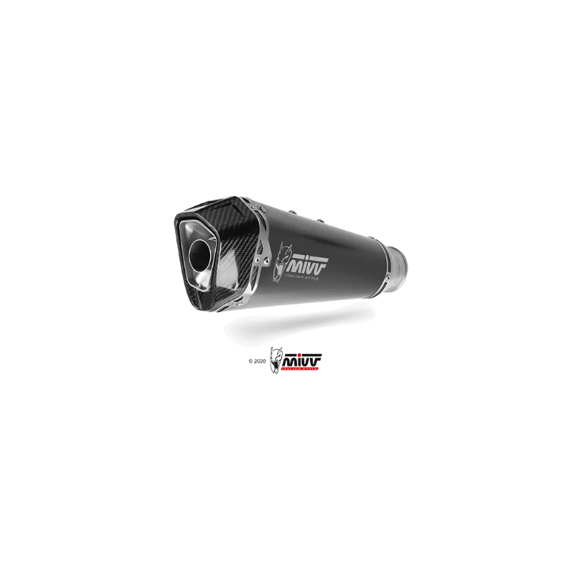 Sportluftfilter HONDA CRF AFRICA TWIN ABS 1000 PM159S Sprintfilter