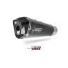 Sportluftfilter HONDA CRF AFRICA TWIN ABS 1000 PM159S Sprintfilter