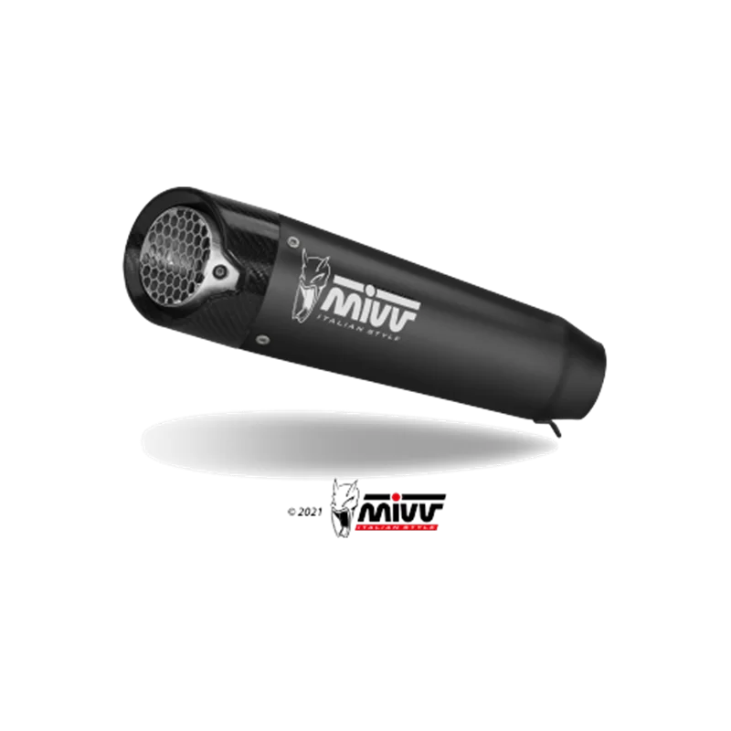 Filtro de Aire HONDA CRF AFRICA TWIN DCT ABS 1000 PM159S Sprintfilter Filtro de Aire HONDA CRF AFRICA TWIN DCT ABS 1000 PM159S Sprintfilter