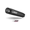 Filtro de Aire HONDA CRF AFRICA TWIN DCT ABS 1000 PM159S Sprintfilter
