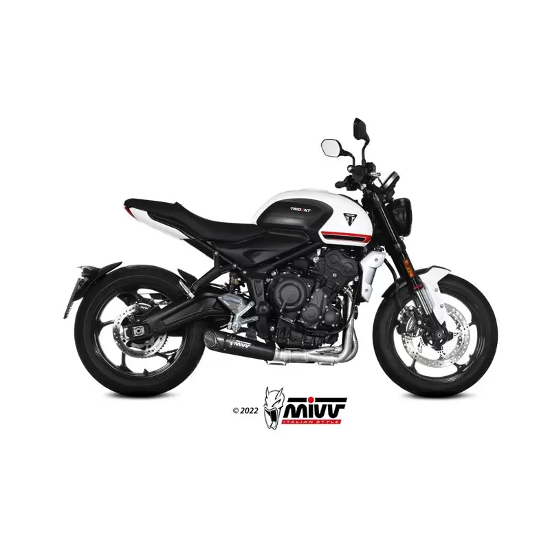 Filtre à Air HONDA CRF AFRICA TWIN REPLICA ABS 1000 PM159S Sprintfilter Filtre à Air HONDA CRF AFRICA TWIN REPLICA ABS 1000 PM159S Sprintfilter