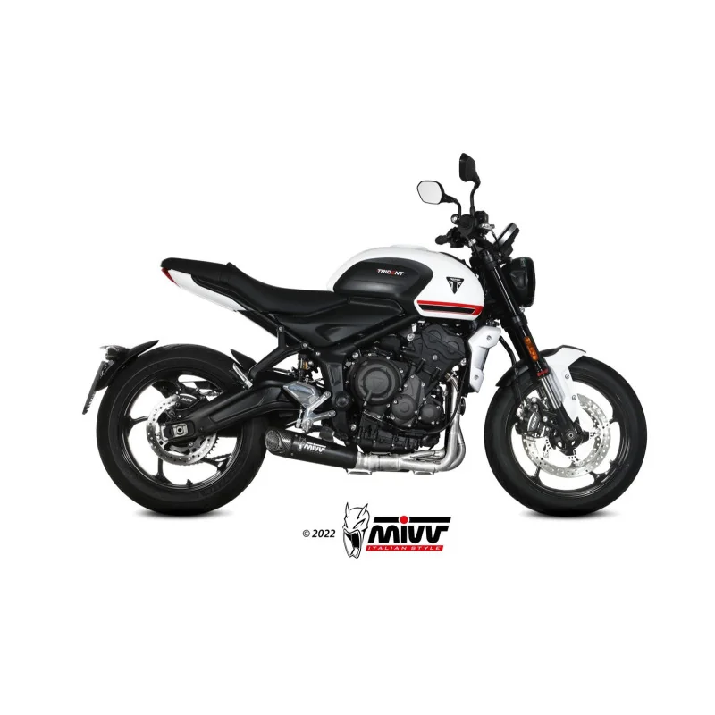 Filtro de Aire HONDA CRF AFRICA TWIN REPLICA ABS 1000 PM159S Sprintfilter Filtro de Aire HONDA CRF AFRICA TWIN REPLICA ABS 1000 PM159S Sprintfilter