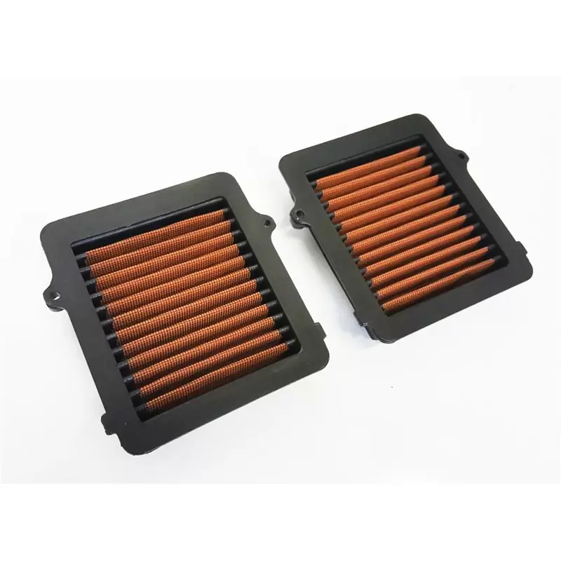 Sportluftfilter HONDA CRF L AFRICA TWIN ABS 1000 PM159S Sprintfilter Sportluftfilter HONDA CRF L AFRICA TWIN ABS 1000 PM159S Sprintfilter