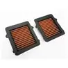 Air Filter HONDA AFRICA TWIN ADVENTURE SPORT 1000 PM159S Sprintfilter