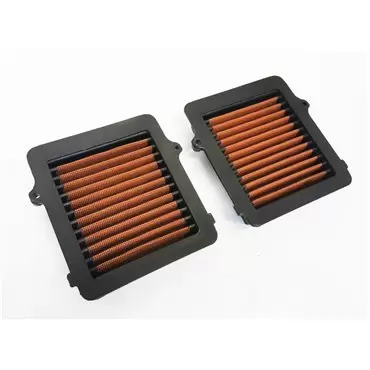 Air Filter HONDA CRF L AFRICA TWIN DCT ABS 1000 PM159S Sprintfilter