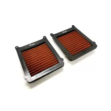 Air Filter HONDA CRF L AFRICA TWIN DCT ABS 1100 PM204S Sprintfilter