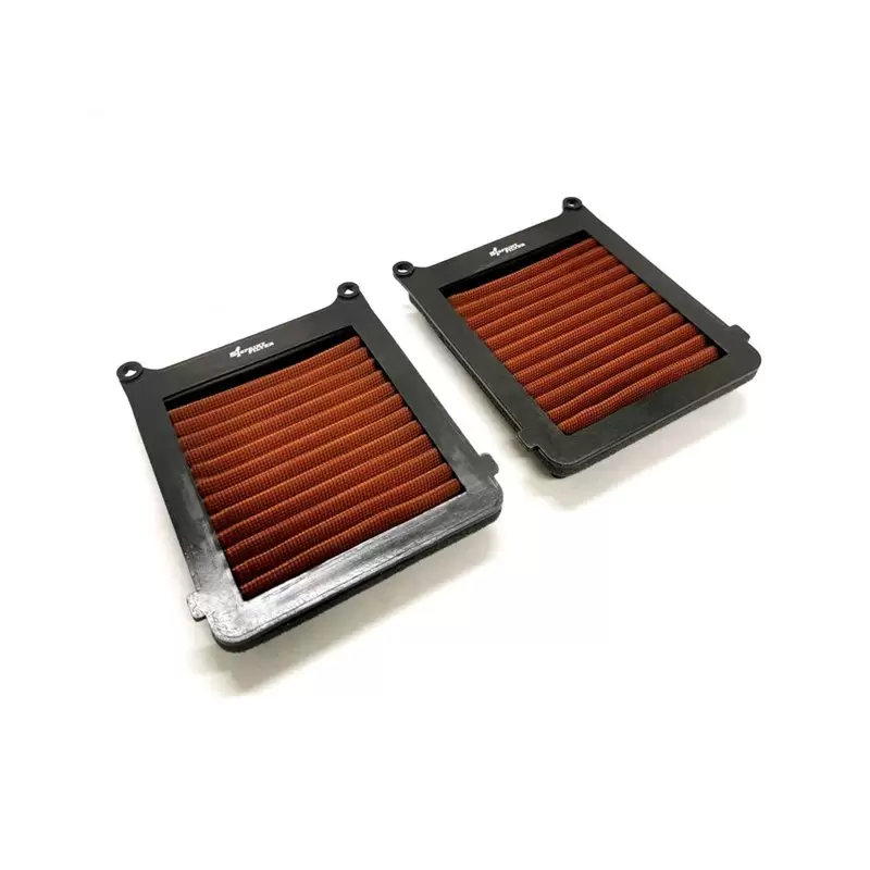 Air Filter HONDA CRF L AFRICA TWIN DCT ABS 1100 PM204S Sprintfilter