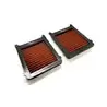 Sportluftfilter HONDA CRF L AFRICA TWIN DCT ABS 1100 PM204S Sprintfilter