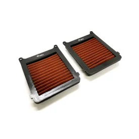 Air Filter HONDA AFRICA TWIN ADVENTURE SPORT 1100 PM204S Sprintfilter