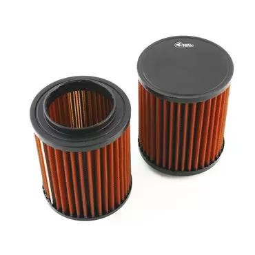 Air Filter HONDA CBR RR (2 filtri) 1000 CM17S Sprintfilter