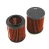 Air Filter HONDA CBR RR (2 filtri) 1000 CM17S Sprintfilter