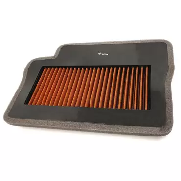 Air Filter YAMAHA MT-09 ABS 900 SM212S Sprintfilter