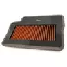 Filtro Aria YAMAHA MT-09 SP ABS 900 SM212S Sprintfilter