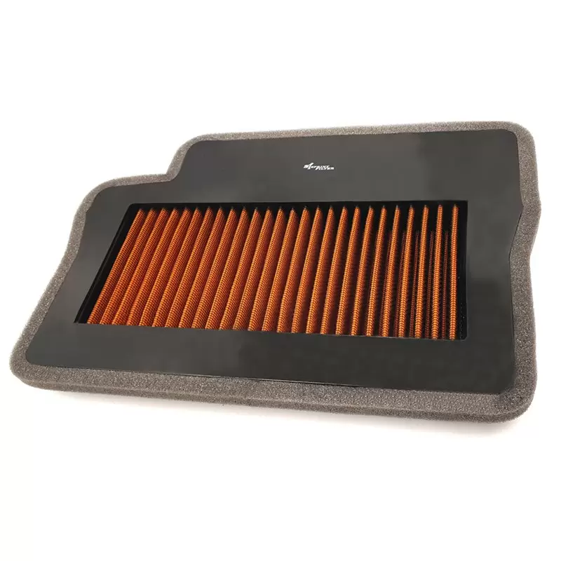 Filtro de Aire YAMAHA MT-09 TRACER GT ABS 900 SM212S Sprintfilter Filtro de Aire YAMAHA MT-09 TRACER GT ABS 900 SM212S Sprintfilter