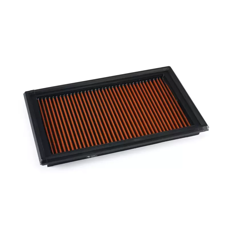Filtro de Aire BUELL CR 1125 PM41S Sprintfilter Filtro de Aire BUELL CR 1125 PM41S Sprintfilter