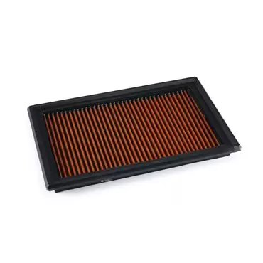 Air Filter BUELL R 1125 PM41S Sprintfilter