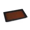 Filtro Aria BUELL R 1125 PM41S Sprintfilter