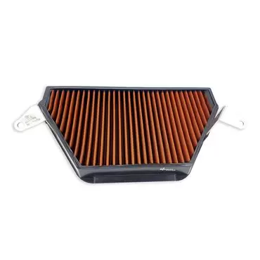 Air Filter HONDA CBR RR-R 1000 PM177S Sprintfilter