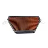 Sportluftfilter HONDA CBR RR-R 1000 PM177S Sprintfilter