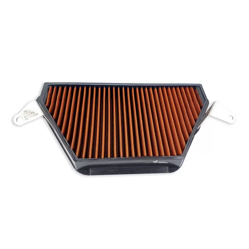 Filtre à Air HONDA CBR RR-R SP 1000 PM177S Sprintfilter Filtre à Air HONDA CBR RR-R SP 1000 PM177S Sprintfilter