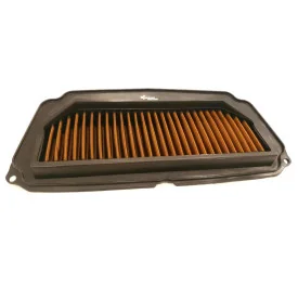 Air Filter HONDA CB R 650 PM201S Sprintfilter