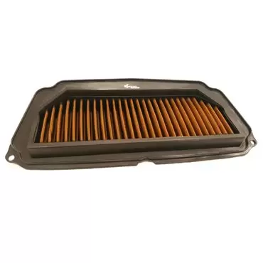 Air Filter HONDA CB R 650 PM201S Sprintfilter