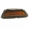 Air Filter HONDA CB R 650 PM201S Sprintfilter