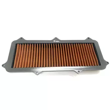 Filtro Aria HONDA CB R 1000 PM203S Sprintfilter