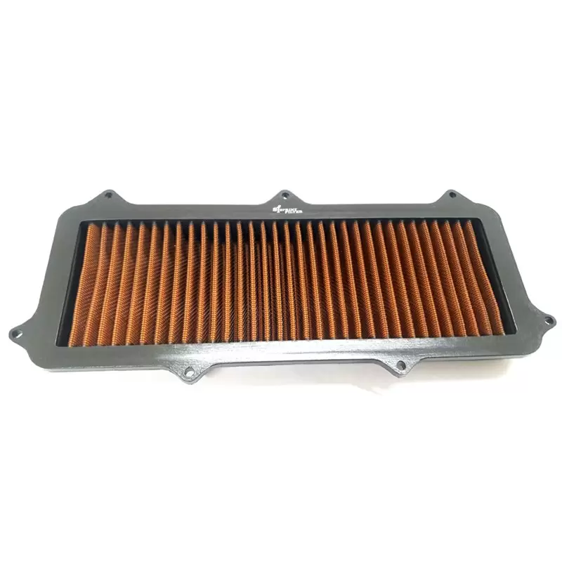 Filtro Aria HONDA CB R 1000 PM203S Sprintfilter Filtro Aria HONDA CB R 1000 PM203S Sprintfilter