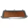 Filtro Aria HONDA CB R 1000 PM203S Sprintfilter