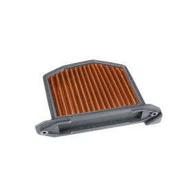 Air Filter HONDA Z H2 1000 PM197S Sprintfilter