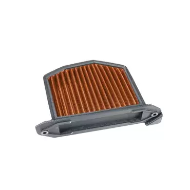 Air Filter HONDA Z H2 1000 PM197S Sprintfilter