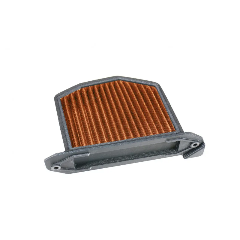 Air Filter HONDA Z H2 1000 PM197S Sprintfilter